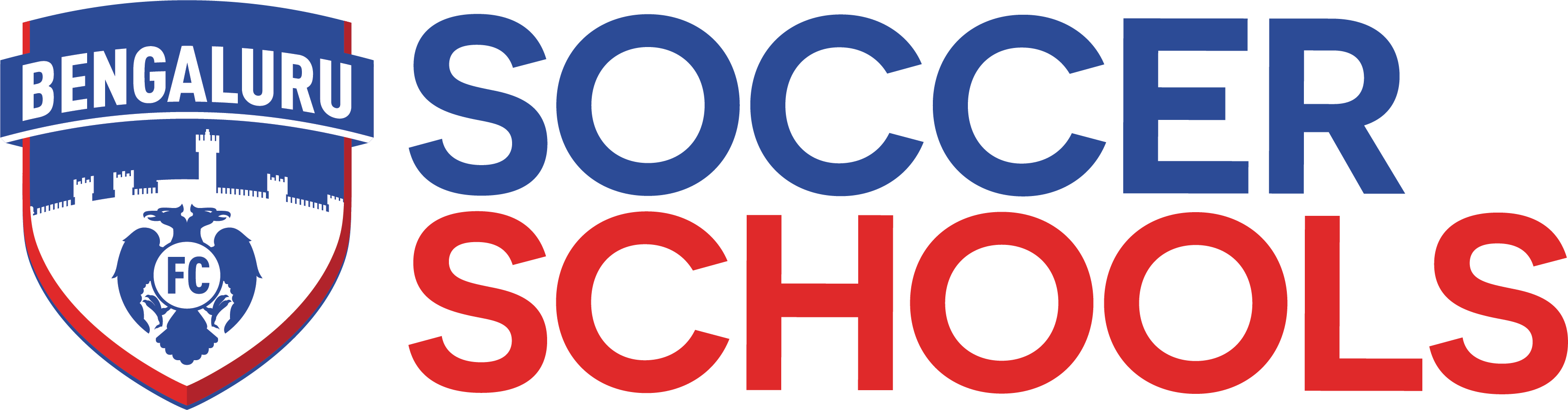 BFC Soccer Schools