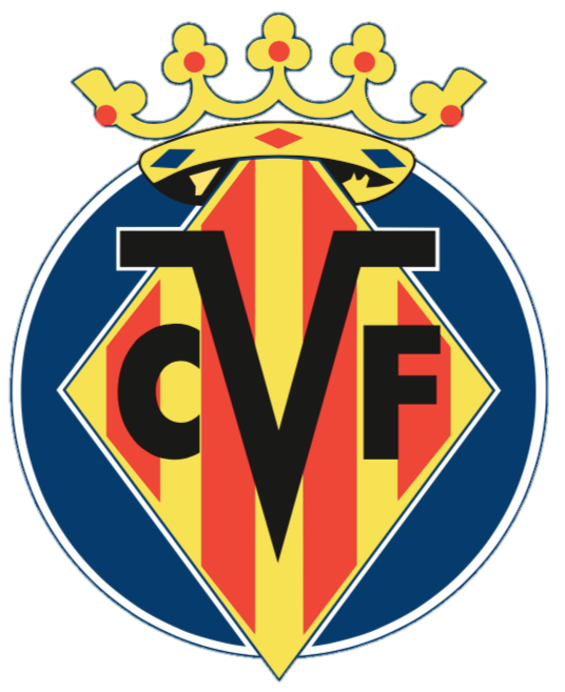 Villarreal CF