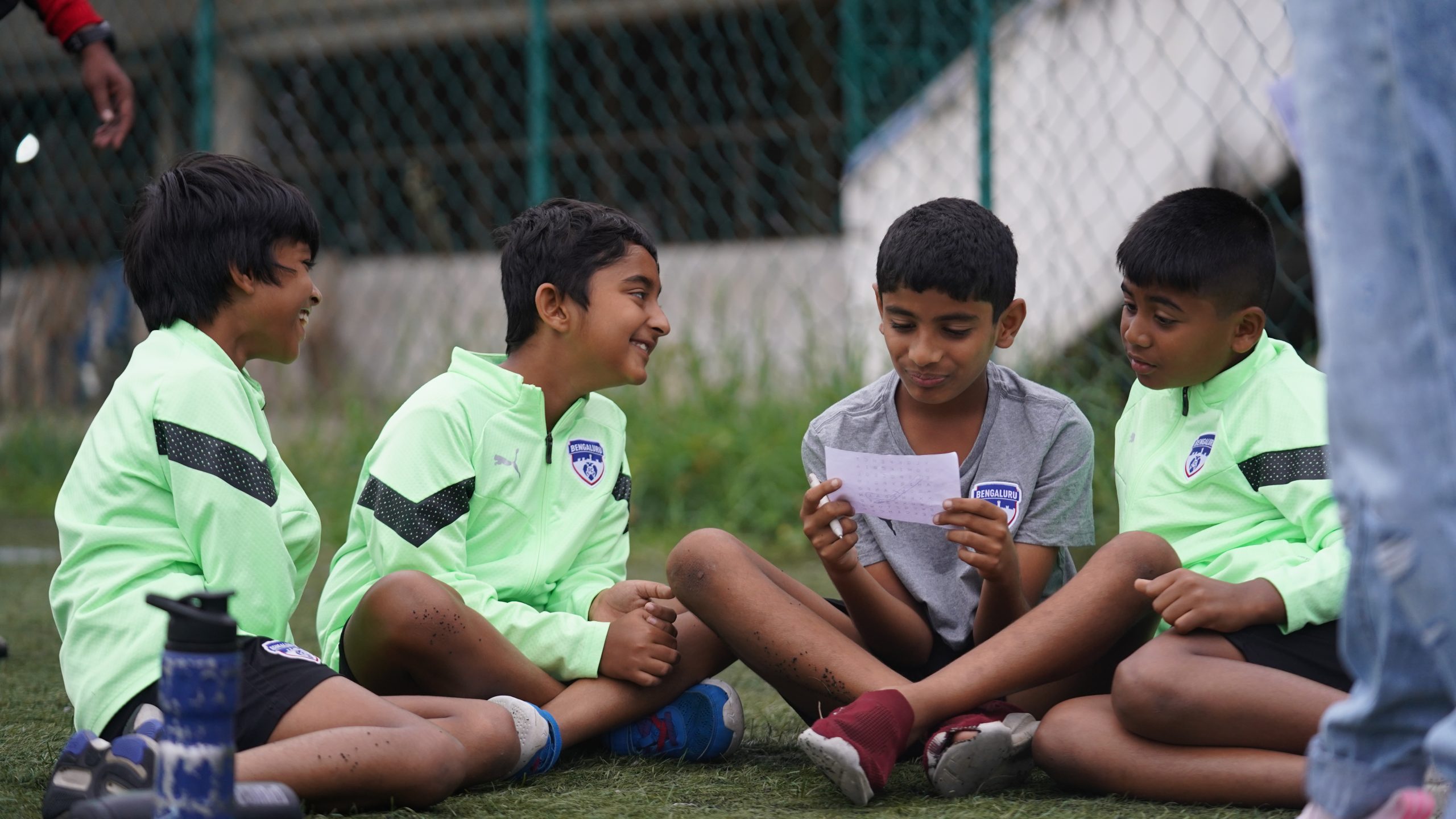what to eat before football practice