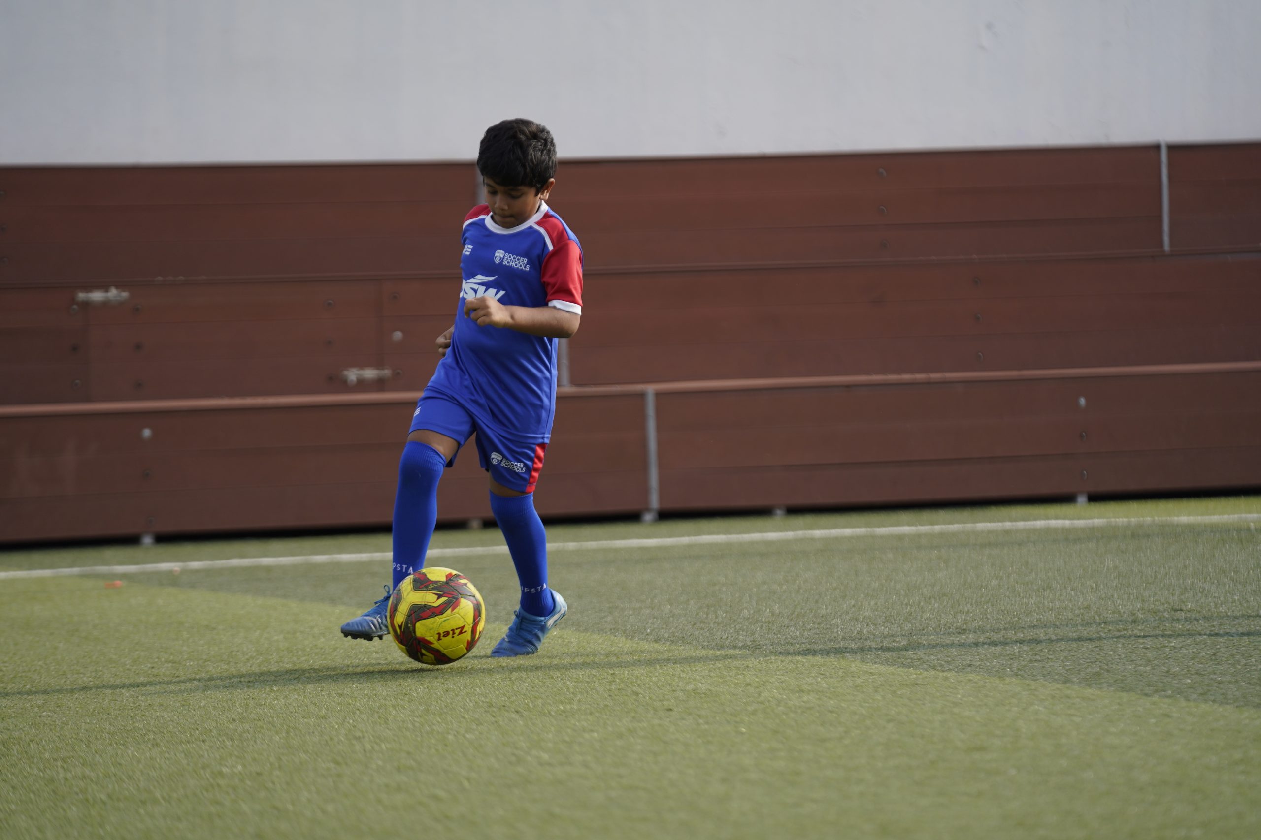 blog